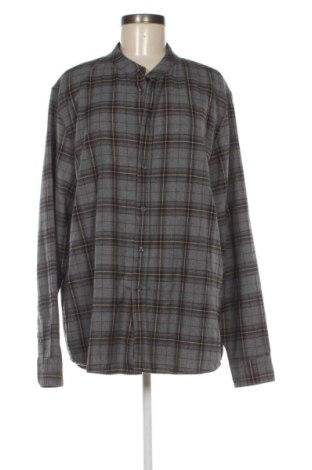 Damska koszula Unbranded, Rozmiar XL, Kolor Kolorowy, Cena 54,00 zł, #137872210