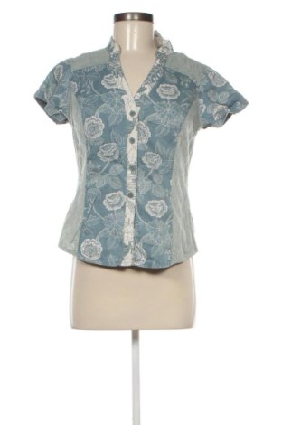 Damenbluse Next, Größe M, Farbe Mehrfarbig, Preis 17,48 €, #137872798
