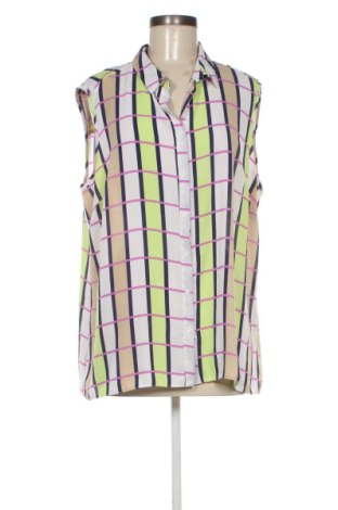 Női ing Gerard, Méret XL, Szín Sokszínű, Ár 11 822 Ft, #137872920