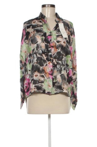 Cămașă de femei Unbranded, Mărime M, Culoare Multicolor, Preț 107,87 Lei, #137873426