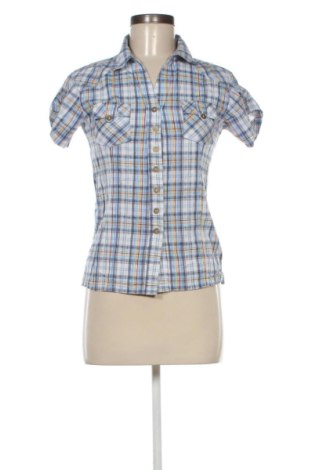 Cămașă de femei Unbranded, Mărime S, Culoare Multicolor, Preț 66,95 Lei, #137873622