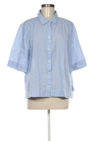 Női ing VRS, Méret XXL, Szín Sokszínű, Ár 4 523 Ft, #137873684
