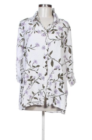 Damenbluse Beloved, Größe XL, Farbe Mehrfarbig, Preis 12,78 €, #137873730