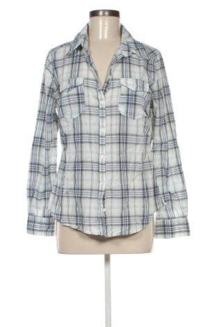 Damenbluse Yessica, Größe L, Farbe Mehrfarbig, Preis 10,16 €, #137873790