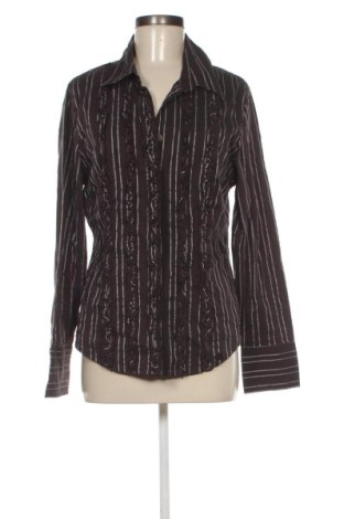 Cămașă de femei Street One, Mărime L, Culoare Multicolor, Preț 110,35 Lei, #137873818