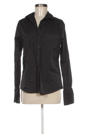 Cămașă de femei H&M, Mărime L, Culoare Multicolor, Preț 66,95 Lei, #137873857