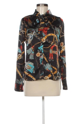 Cămașă de femei Unbranded, Mărime M, Culoare Multicolor, Preț 66,95 Lei, #137873869