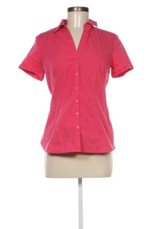 Damenbluse S.Oliver, Größe M, Farbe Rosa, Preis 17,48 €, #137873908