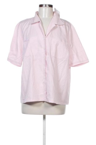 Дамска риза Eterna, Размер XXL, Цвят Многоцветен, Цена 24,53 €, #137873943