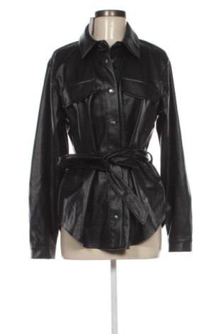 Damenbluse VRS, Größe M, Farbe Schwarz, Preis 9,98 €, #137874076
