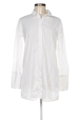 Cămașă de femei Opus, Mărime M, Culoare Alb, Preț 147,55 Lei, #137874274