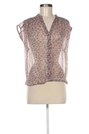 Cămașă de femei Unbranded, Mărime S, Culoare Multicolor, Preț 66,95 Lei, #137874475
