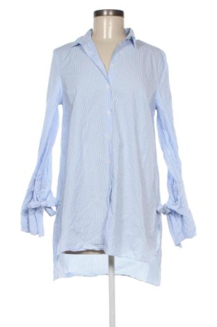 Cămașă de femei Lindex, Mărime M, Culoare Multicolor, Preț 59,37 Lei, #137874506