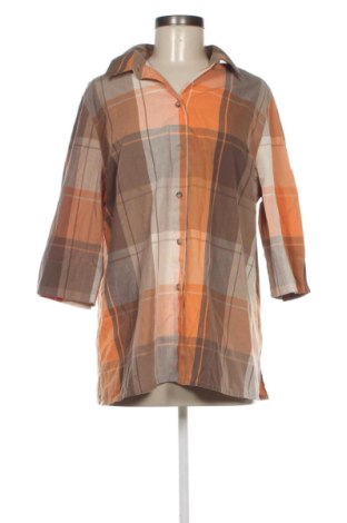 Cămașă de femei Unbranded, Mărime XL, Culoare Multicolor, Preț 66,95 Lei, #137874509