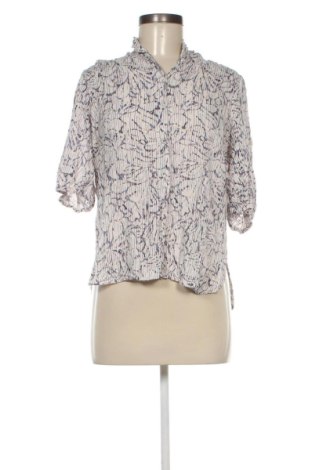 Cămașă de femei Second Female, Mărime M, Culoare Multicolor, Preț 131,23 Lei, #137874521