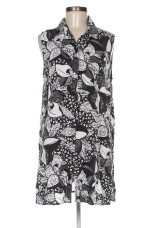 Damska koszula Bpc Bonprix Collection, Rozmiar XL, Kolor Kolorowy, Cena 49,56 zł, #137874579