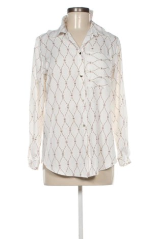 Cămașă de femei Unbranded, Mărime M, Culoare Multicolor, Preț 28,52 Lei, #137874905
