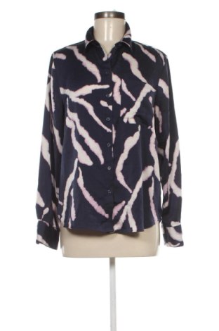 Cămașă de femei C&A, Mărime M, Culoare Multicolor, Preț 52,49 Lei, #137874964