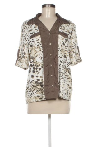 Cămașă de femei Basler, Mărime XL, Culoare Multicolor, Preț 153,84 Lei, #137874989