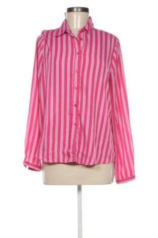 Cămașă de femei OVS, Mărime M, Culoare Multicolor, Preț 52,49 Lei, #137874998
