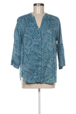 Cămașă de femei S.Oliver, Mărime XL, Culoare Multicolor, Preț 80,06 Lei, #137875005