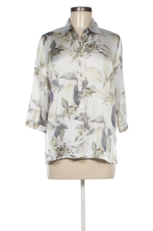 Cămașă de femei Unbranded, Mărime M, Culoare Multicolor, Preț 52,49 Lei, #137875015
