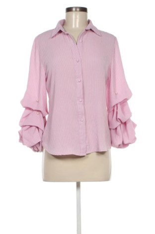 Cămașă de femei Red Queen, Mărime S, Culoare Multicolor, Preț 52,49 Lei, #137875024