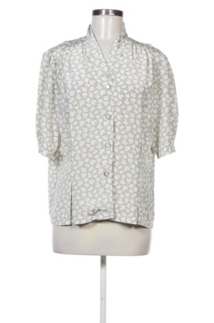 Cămașă de femei Unbranded, Mărime M, Culoare Multicolor, Preț 67,00 Lei, #137876034