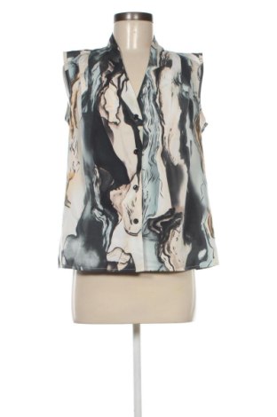 Cămașă de femei Unbranded, Mărime M, Culoare Multicolor, Preț 67,00 Lei, #137876484