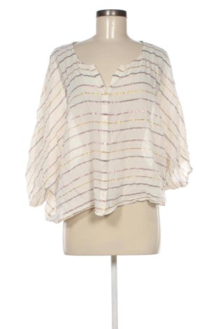 Női ing Unbranded, Méret XL, Szín Sokszínű, Ár 4 526 Ft, #137876543
