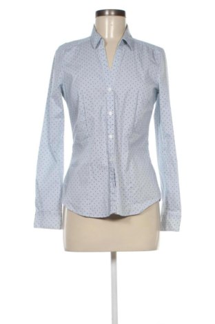 Női ing H&M, Méret M, Szín Sokszínű, Ár 4 531 Ft, #137877553