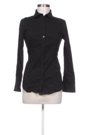 Cămașă de femei Vero Moda, Mărime M, Culoare Negru, Preț 53,31 Lei, #137877651