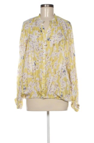 Dámská košile  H&M, Velikost M, Barva Vícebarevné, Cena  194,00 Kč, #137877669