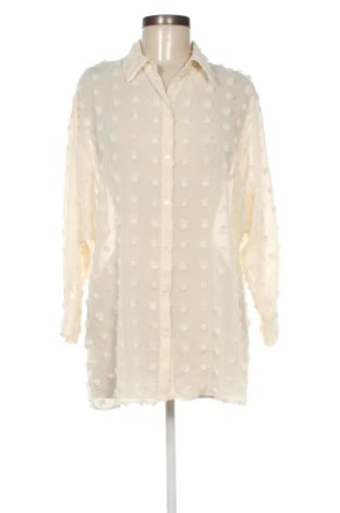 Női ing Unbranded, Méret XL, Szín Ekrü
, Ár 3 513 Ft, #137877830