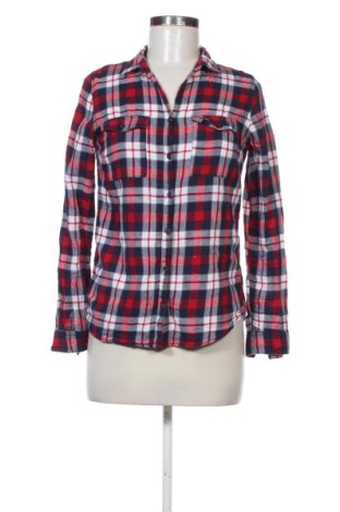 Dámska košeľa  Cropp, Veľkosť S, Farba Viacfarebná, Cena  21,00 €, #137877998