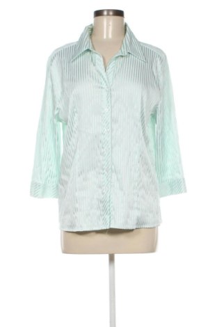 Cămașă de femei Fabiani, Mărime XL, Culoare Multicolor, Preț 47,24 Lei, #137878251