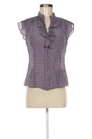 Cămașă de femei Banana Republic, Mărime M, Culoare Multicolor, Preț 156,00 Lei, #137878652
