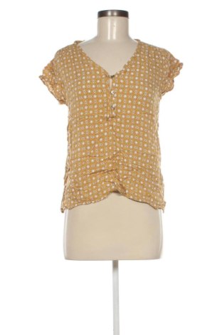 Cămașă de femei Yessica, Mărime M, Culoare Multicolor, Preț 63,00 Lei, #137879073