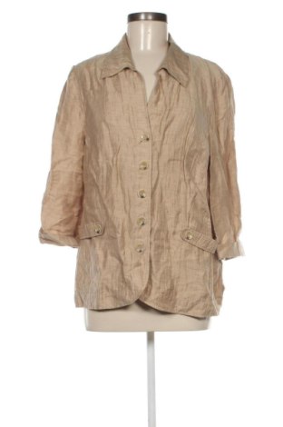 Női ing Gerry Weber, Méret XL, Szín Bézs, Ár 9 929 Ft, #137879530