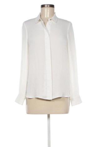 Damenbluse H&M, Größe S, Farbe Weiß, Preis 8,00 €, #137879575