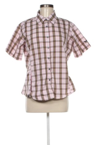 Női ing Salewa, Méret XL, Szín Sokszínű, Ár 13 579 Ft, #137879661