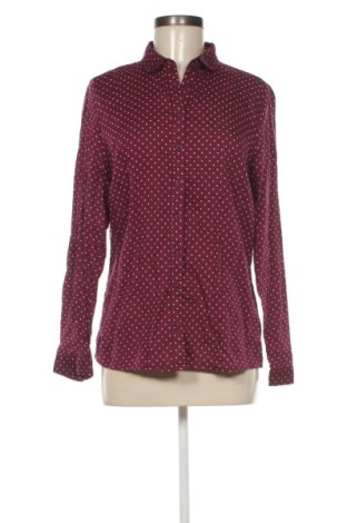 Női ing LC Waikiki, Méret M, Szín Sokszínű, Ár 3 191 Ft, #137879972