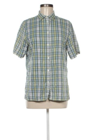 Női ing Unbranded, Méret M, Szín Sokszínű, Ár 4 531 Ft, #137880041