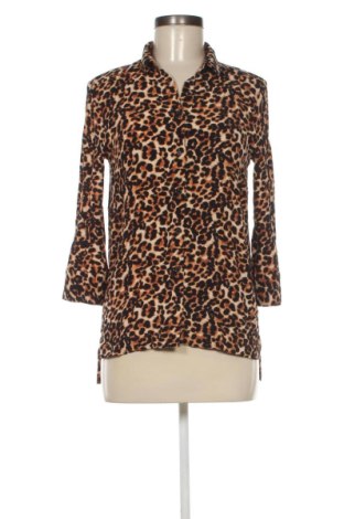 Damenbluse In Wear, Größe S, Farbe Mehrfarbig, Preis 17,00 €, #137880689