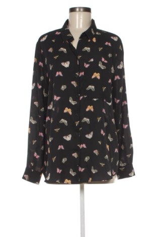 Damenbluse H&M, Größe XL, Farbe Mehrfarbig, Preis € 8,00, #137881329