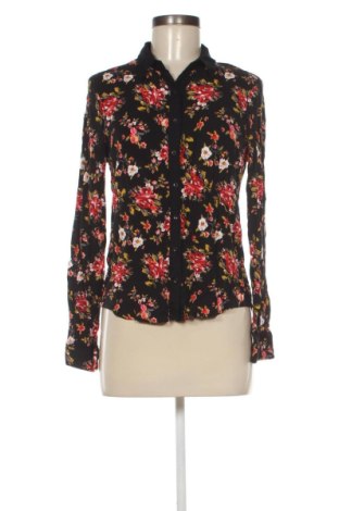 Cămașă de femei Koton, Mărime M, Culoare Multicolor, Preț 78,74 Lei, #137881504