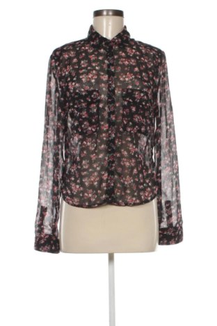 Női ing Bershka, Méret L, Szín Sokszínű, Ár 4 610 Ft, #137881516