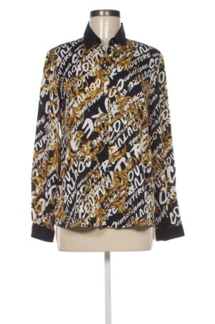 Női ing Versace Jeans, Méret L, Szín Sokszínű, Ár 25 942 Ft, #137881994
