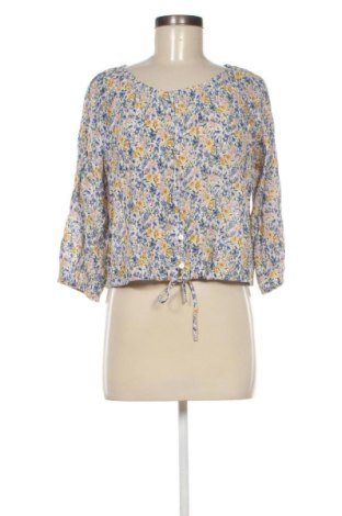 Damenbluse Mango, Größe M, Farbe Mehrfarbig, Preis 28,63 €, #137882042