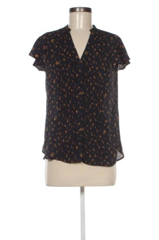 Дамска риза H&M, Размер M, Цвят Многоцветен, Цена 13,00 €, #137882077